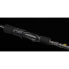 Фото #8 товара SPRO Specter Finesse spinning rod