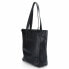 Фото #5 товара Сумка Tangerin Women´s handbag 8000 Black