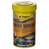 TROPICAL FD Brine Shrimp 8kg Fish Food