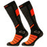 Фото #2 товара SINNER Pro II socks 2 pairs