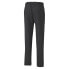 Фото #4 товара Puma Pl Woven Cargo Pants Mens Size S Casual Athletic Bottoms 598122-01
