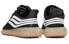 Adidas Originals Sobakov AQ1135 Sneakers