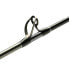 Фото #130 товара Shimano TEREZ BW BFC CAST, Offshore, 7'0", Medium, 1 pcs, (TZBFCC70MA) Fishing