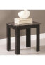 Фото #3 товара Woodlawn Casual Three-Piece Occasional Table Set
