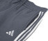 Фото #5 товара Adidas Spodnie męskie adidas Tiro 23 League Sweat Tracksuit Bottoms szare HZ3019 2XL