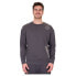 BIDI BADU Chill Crew sweatshirt M - фото #2