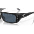 Фото #6 товара COSTA Permit Polarized Sunglasses