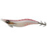 SAVAGE GEAR Powerglow 3.0NS Squid Jig 100 mm 17.2g