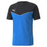 Фото #2 товара PUMA Individual Rise short sleeve T-shirt