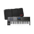 Фото #1 товара Arturia KeyLab MkII 49 Black + Bag