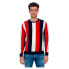 Фото #2 товара PEPE JEANS Michael Sweater