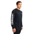 Фото #2 товара BURTON Roadie Tech Long sleeve base layer