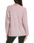 N Natori Aura Sweater Women's L