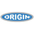 Фото #6 товара Origin Storage S11 CADDY FOR 3.5in Dell P/Edge R/M/T 610/710 - 8.89 cm (3.5")