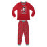 Фото #2 товара CERDA GROUP Mickey Pyjama