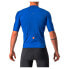 Фото #2 товара CASTELLI Prologo 7 short sleeve jersey