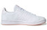 Adidas Neo Grand Court GV7163 Sneakers