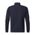 PETROL INDUSTRIES M-1020-SWC315 full zip sweatshirt
