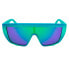 ფოტო #2 პროდუქტის ITALIA INDEPENDENT 0912-022-030 Sunglasses