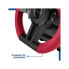 SPEEDLINK Trailblazer Steering Wheel