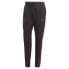 ADIDAS Belgium 22/23 Woman Pants Presentation