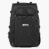 Фото #4 товара SCICON Camera Pro 55L Backpack