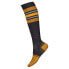 Фото #1 товара SMARTWOOL Stripe socks