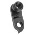 Фото #1 товара PILO D476 KTM Derailleur Hanger