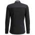 SWIX Dynamic half zip fleece