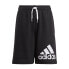 Фото #1 товара ADIDAS Essentials Shorts