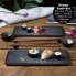 Фото #2 товара VIDA Sushi 10tlg Geschirr-Set 2 Personen