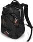 Фото #9 товара Plecak Caturix Caturix Forza eco backpack 15.6” 27l