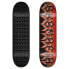 Фото #2 товара SK8MAFIA Team Metal 8.75´´x32´´ Skateboard Deck