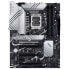 Фото #3 товара ASUS Prime Z790-P CSM, Intel Z790 Mainboard - Sockel 1700, DDR5