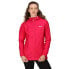 Фото #1 товара REGATTA Pack-It III jacket