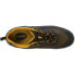 Safety shoes Dewalt Krypton 40