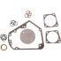 COMETIC C9624F Engine Gaskets