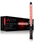 Фото #2 товара IR2 Infrared Curling Iron - 28 mm