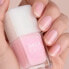 Фото #73 товара Nagellack Sheer Beauties 040 Fluffy Cotton Candy, 10,5 ml