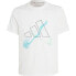 ADIDAS Hiit Gfx short sleeve T-shirt
