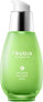 Фото #1 товара Frudia Pore Control Serum serum do cery tłustej Green Grape 50g