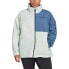 Фото #2 товара ADIDAS Mt jacket