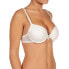 SELENE Sonia Push Up Bra