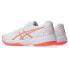 ASICS Gel-Game 9 all court shoes