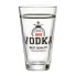 Фото #6 товара Vodka Becher SPIRITS 6er Set