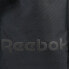 REEBOK ACCESORIOS Linden