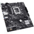 ASUS Prime H610M-E-CSM, Intel H610 Mainboard - Sockel LGA1700, DDR5