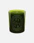 Diptyque Green Figuier Candles