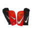 Фото #1 товара Nike Mercurial Lite Cr7