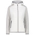 Фото #2 товара CMP Fix Hood 32H3526 softshell jacket